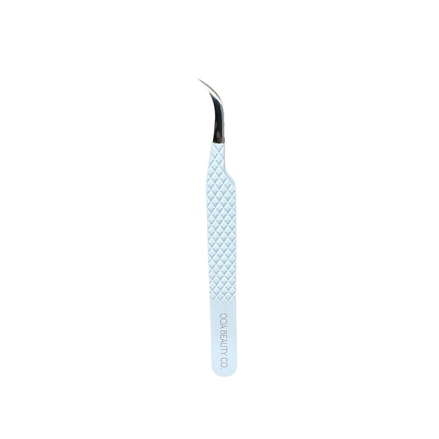 Crane Tweezers